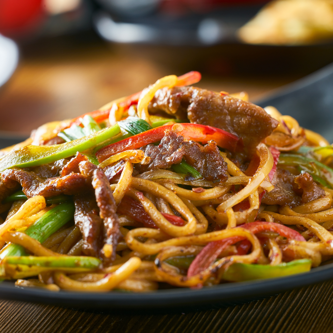 2. MIE GORENG.png